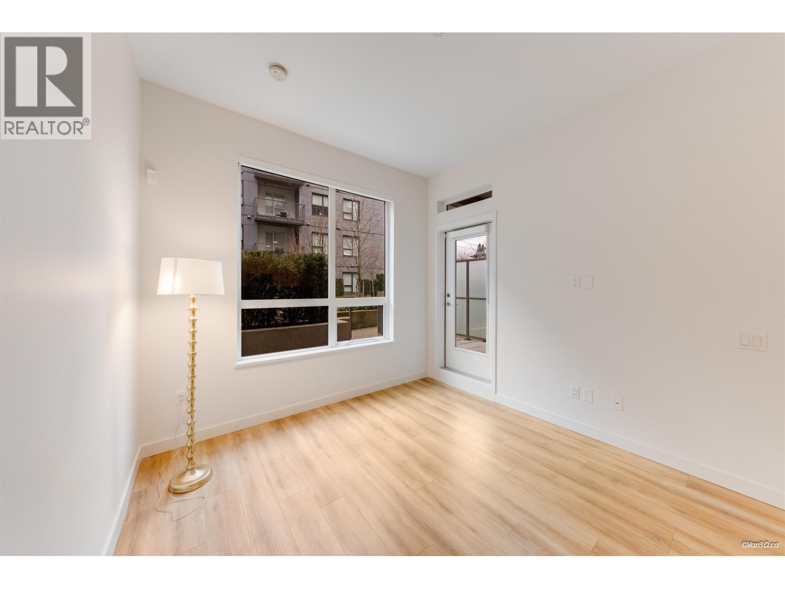 102 645 Como Lake Avenue, Coquitlam, British Columbia  V3J 0N9 - Photo 33 - R3096784