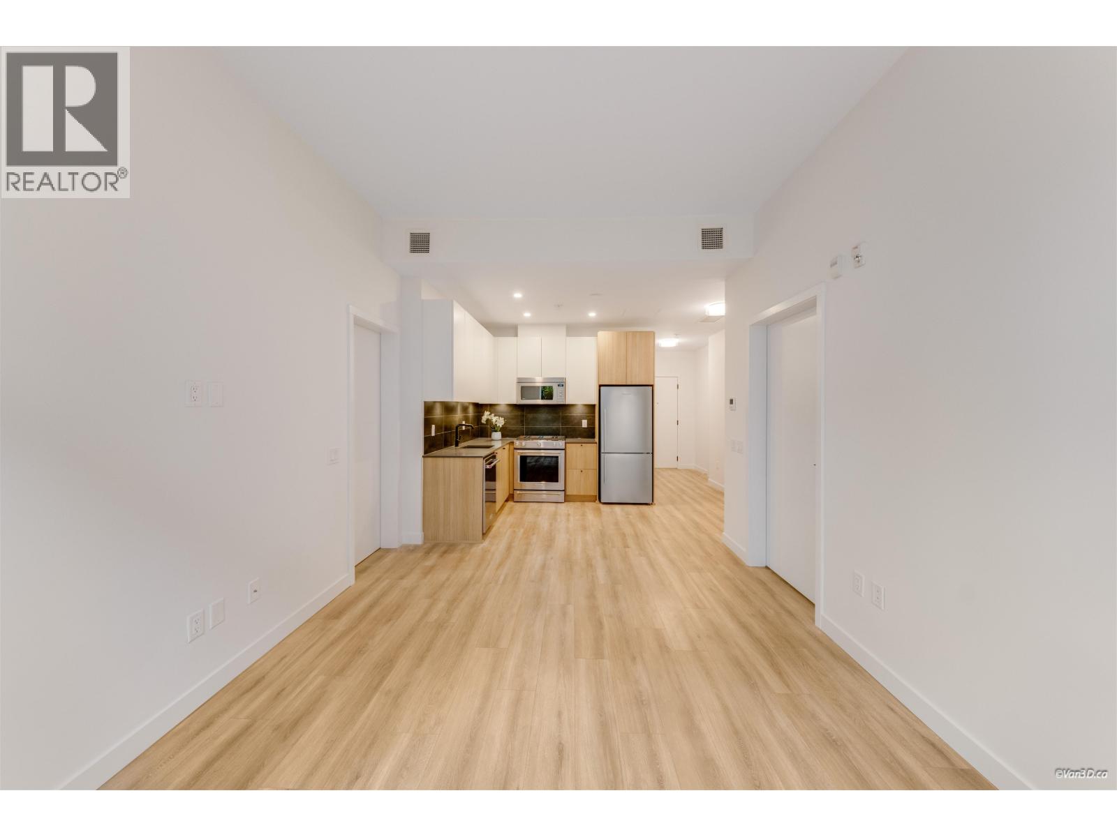 102 645 Como Lake Avenue, Coquitlam, British Columbia  V3J 0N9 - Photo 7 - R3096784