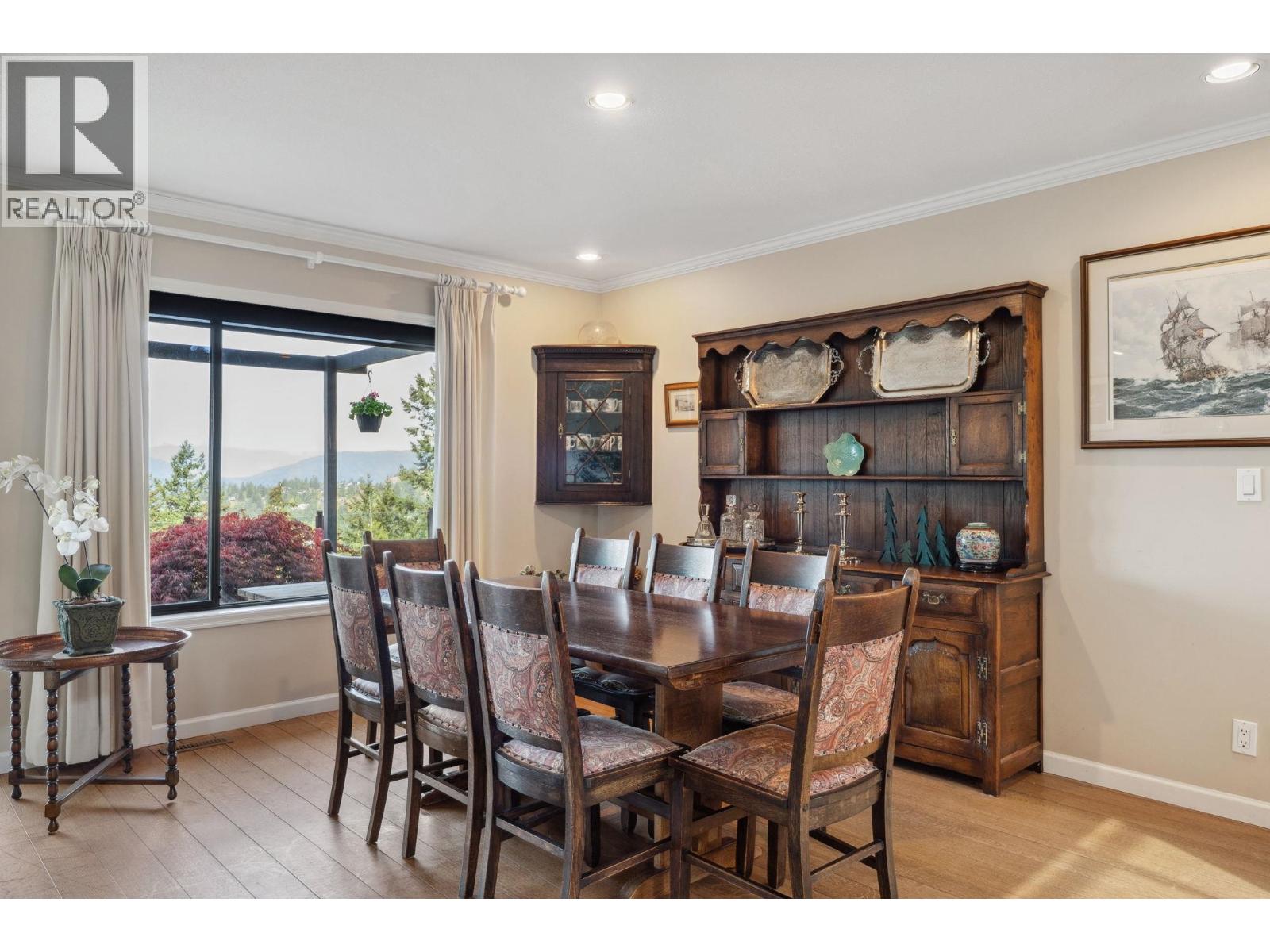 5207 Aspen Drive, West Vancouver, British Columbia  V7W 2Z7 - Photo 10 - R3096786