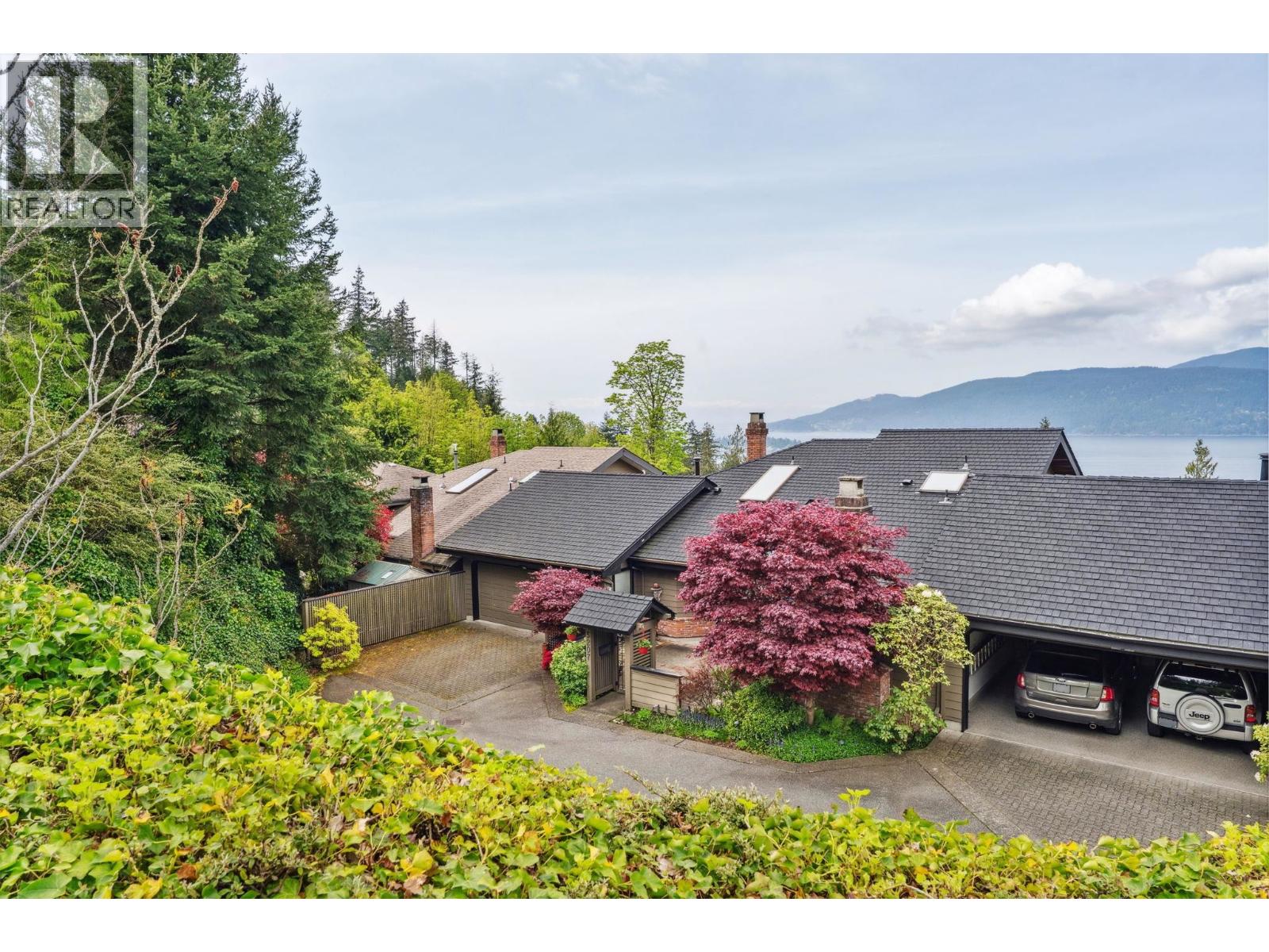 5207 Aspen Drive, West Vancouver, British Columbia  V7W 2Z7 - Photo 3 - R3096786