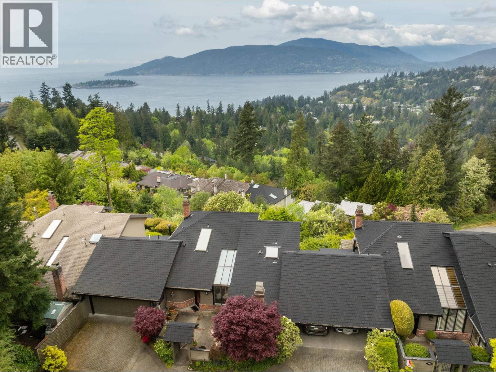 5207 Aspen Drive, West Vancouver, British Columbia  V7W 2Z7 - Photo 39 - R3096786