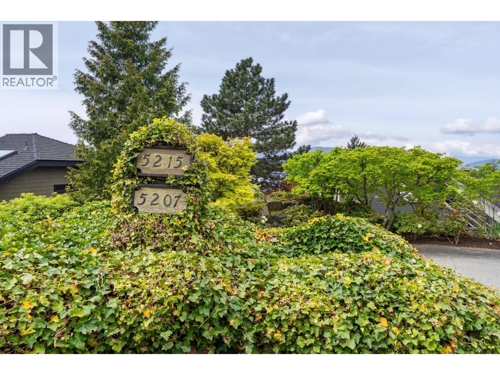 5207 Aspen Drive, West Vancouver, British Columbia  V7W 2Z7 - Photo 4 - R3096786