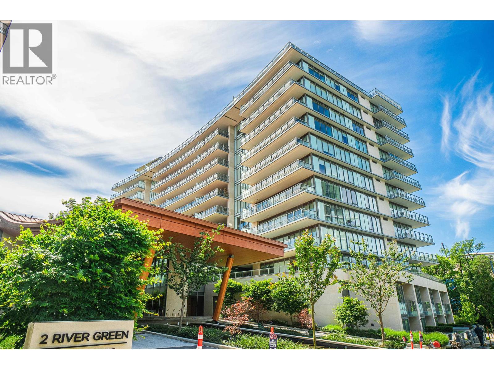 706 6688 Pearson Way, Richmond, British Columbia  V7C 0E5 - Photo 10 - R3096789