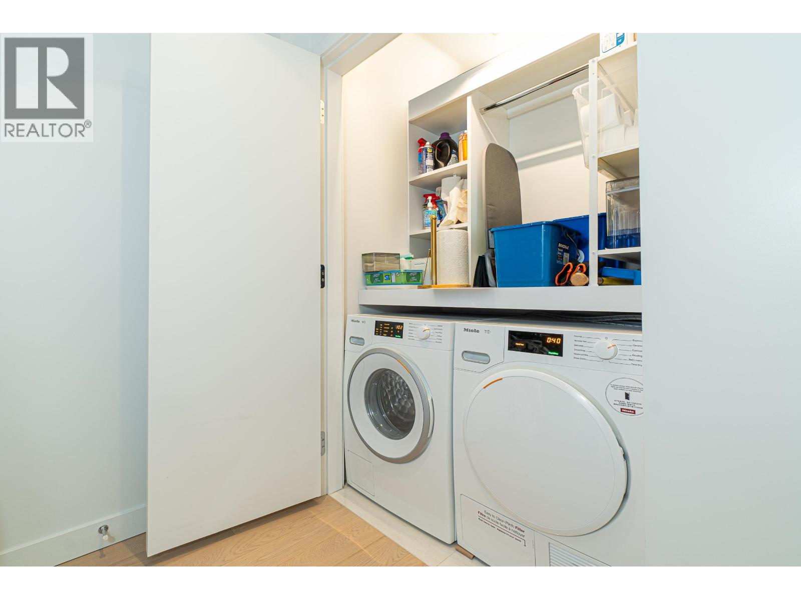 706 6688 Pearson Way, Richmond, British Columbia  V7C 0E5 - Photo 15 - R3096789