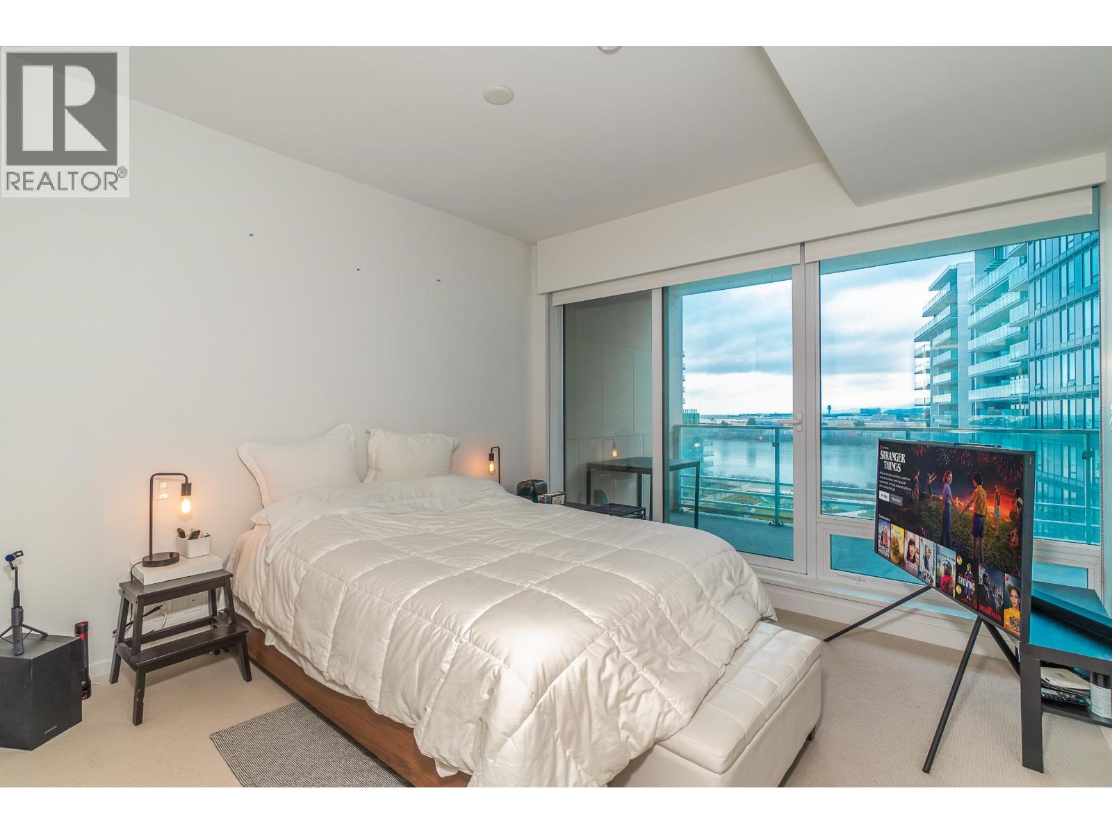 706 6688 Pearson Way, Richmond, British Columbia  V7C 0E5 - Photo 17 - R3096789