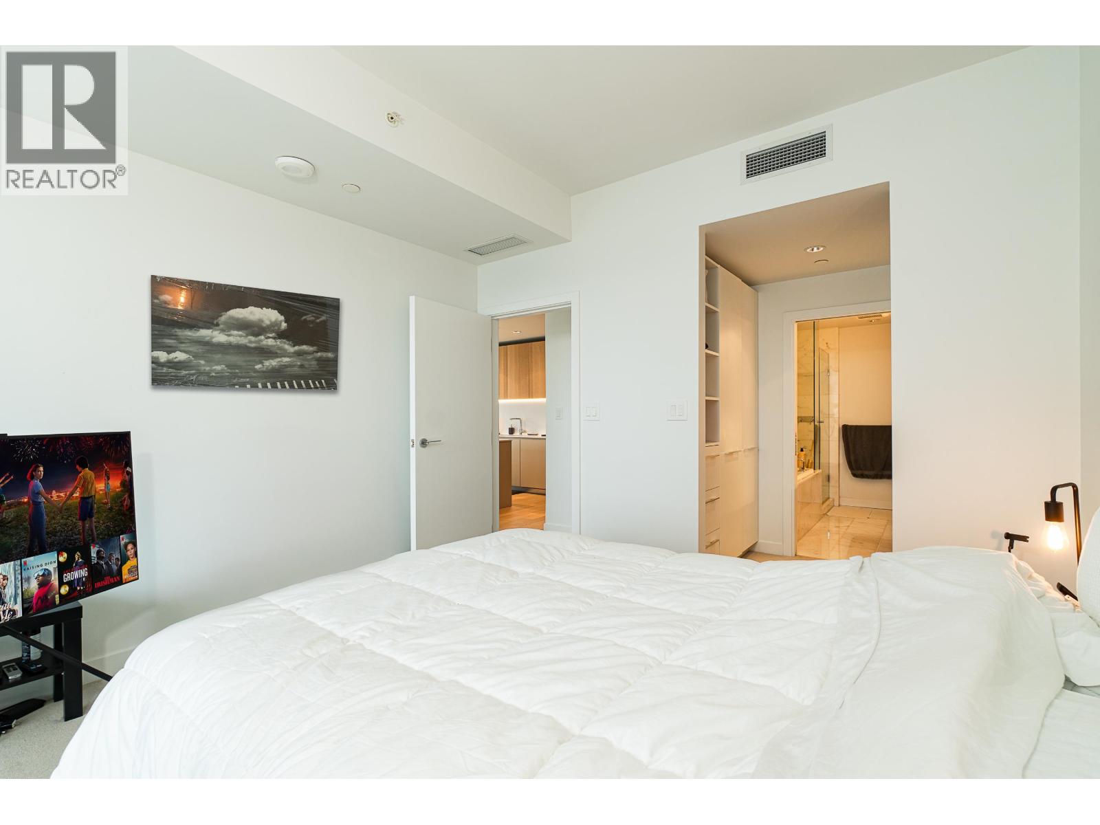 706 6688 Pearson Way, Richmond, British Columbia  V7C 0E5 - Photo 18 - R3096789