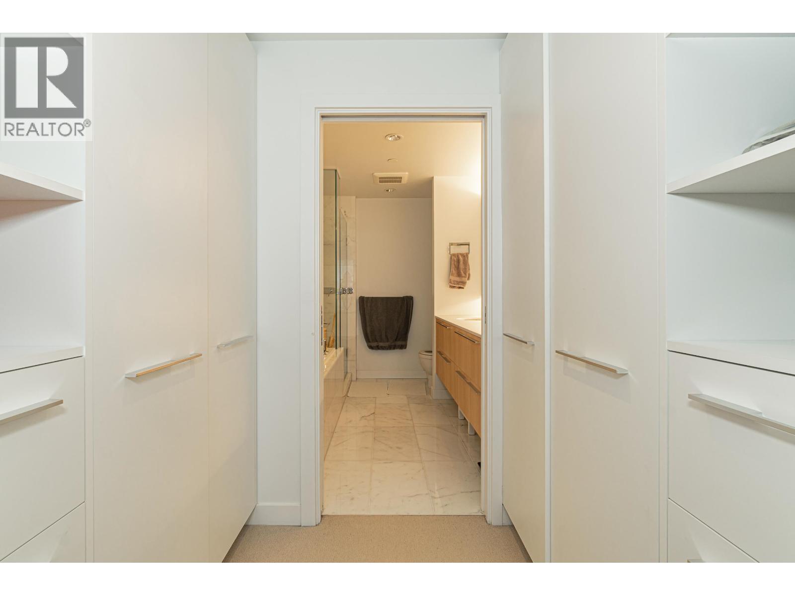 706 6688 Pearson Way, Richmond, British Columbia  V7C 0E5 - Photo 19 - R3096789