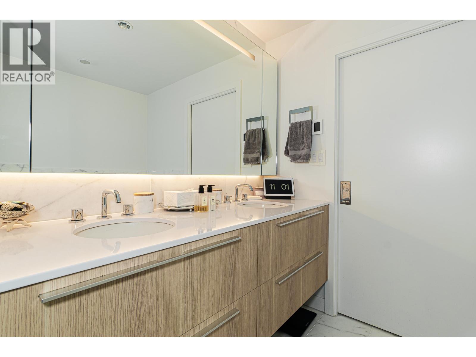 706 6688 Pearson Way, Richmond, British Columbia  V7C 0E5 - Photo 22 - R3096789