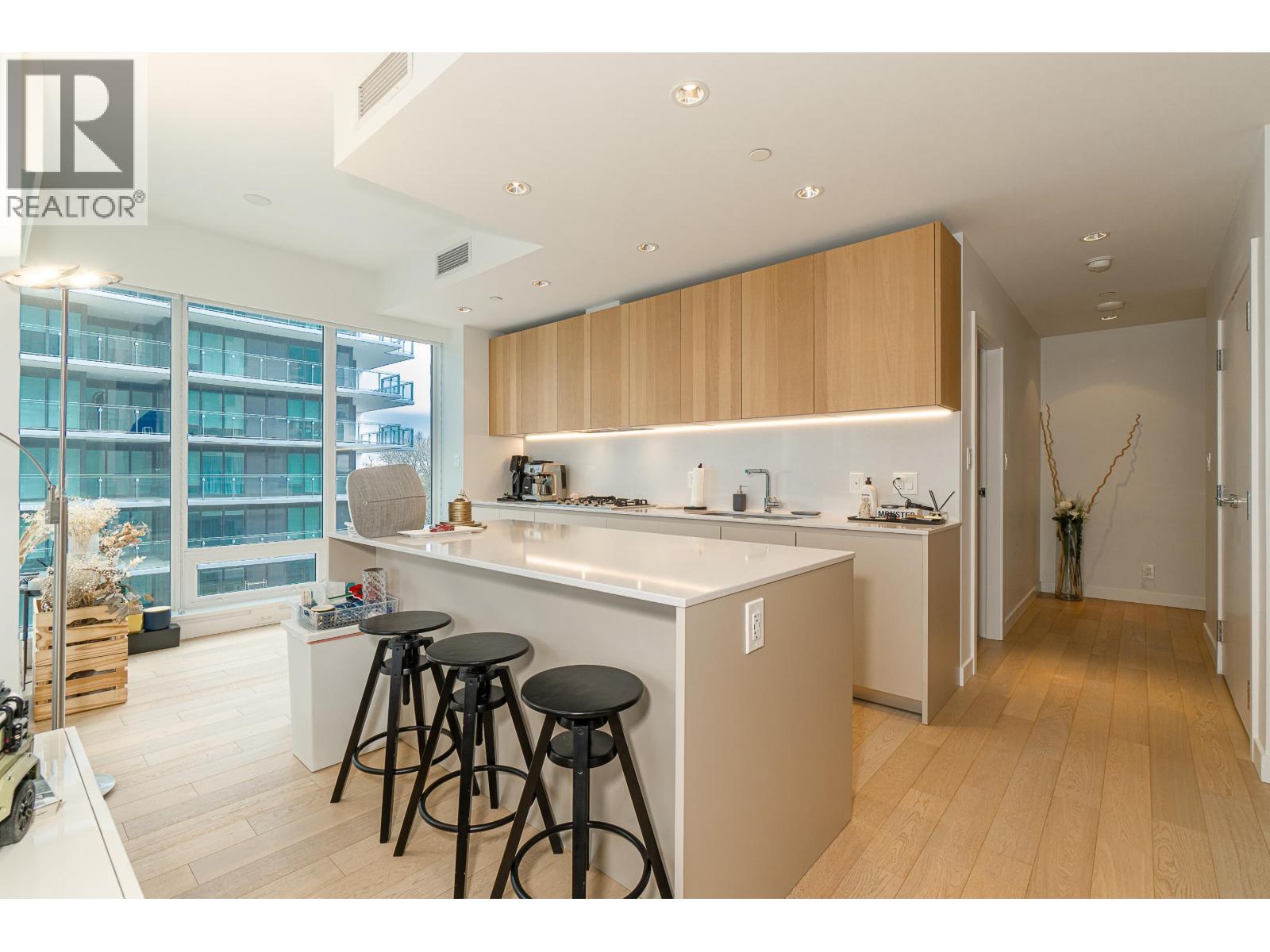 706 6688 Pearson Way, Richmond, British Columbia  V7C 0E5 - Photo 23 - R3096789