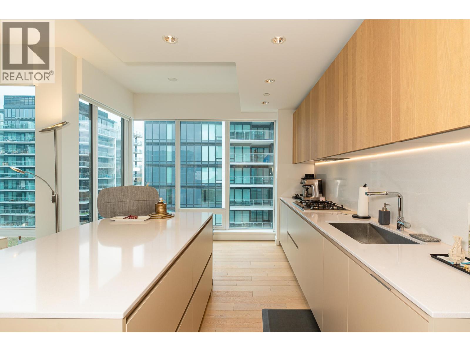 706 6688 Pearson Way, Richmond, British Columbia  V7C 0E5 - Photo 25 - R3096789