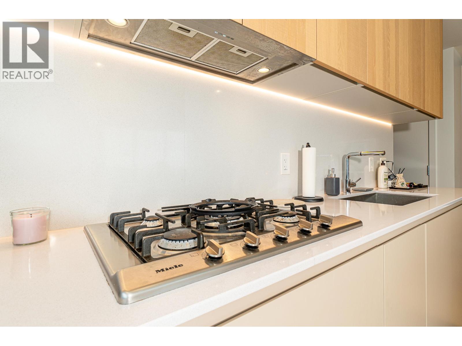 706 6688 Pearson Way, Richmond, British Columbia  V7C 0E5 - Photo 26 - R3096789