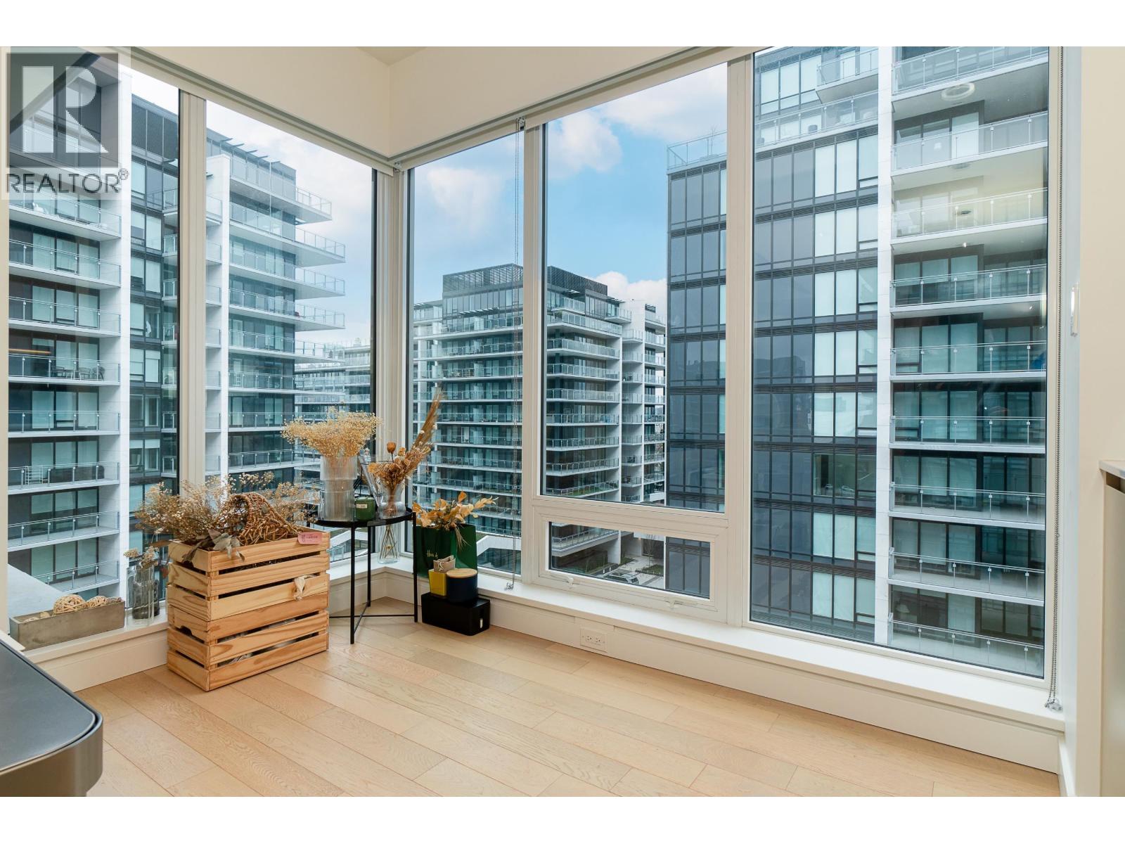 706 6688 Pearson Way, Richmond, British Columbia  V7C 0E5 - Photo 27 - R3096789