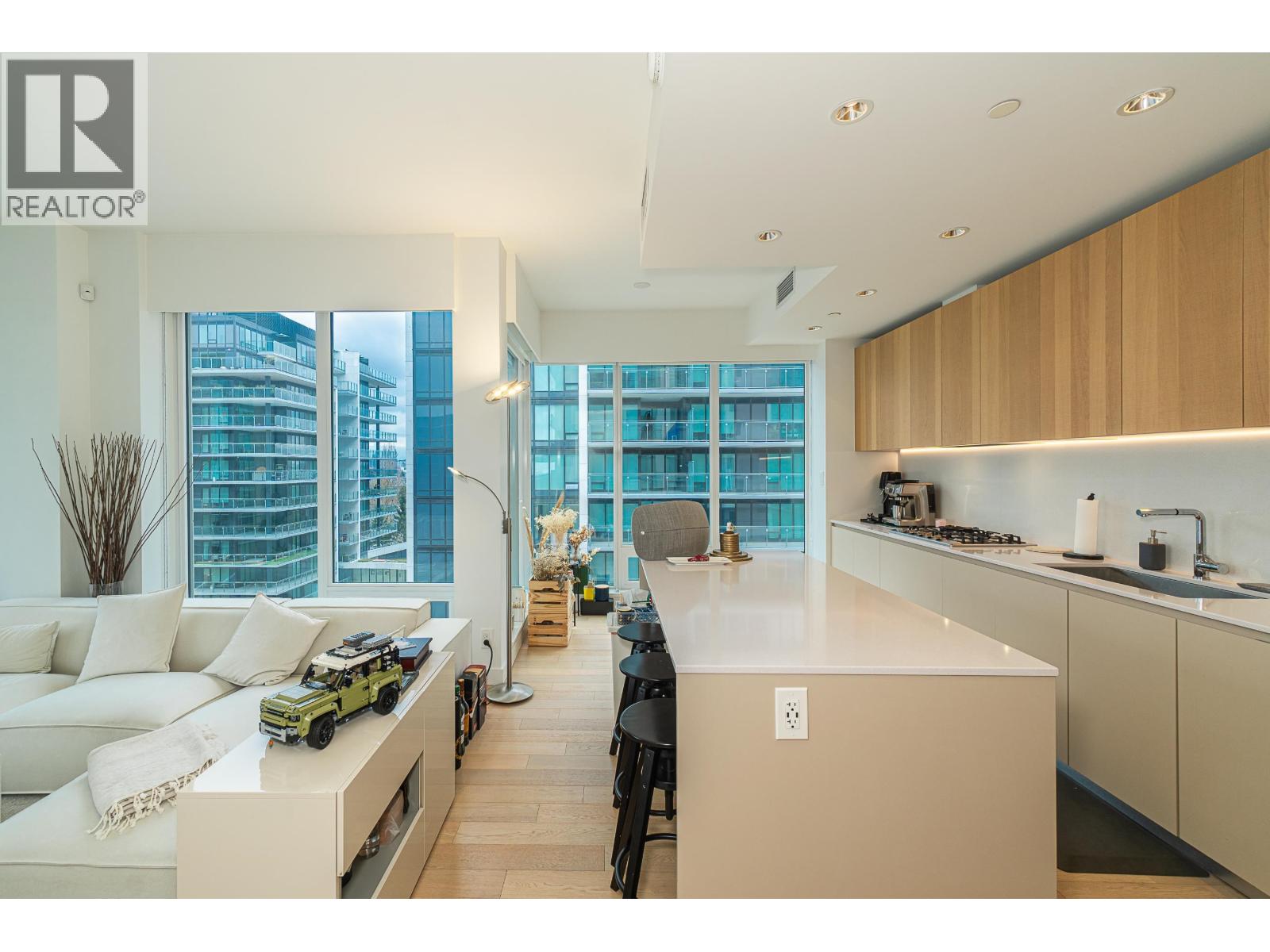 706 6688 Pearson Way, Richmond, British Columbia  V7C 0E5 - Photo 29 - R3096789