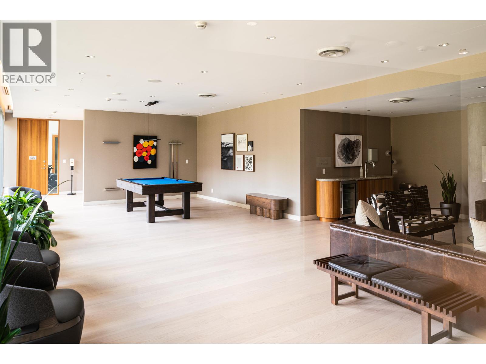 706 6688 Pearson Way, Richmond, British Columbia  V7C 0E5 - Photo 3 - R3096789