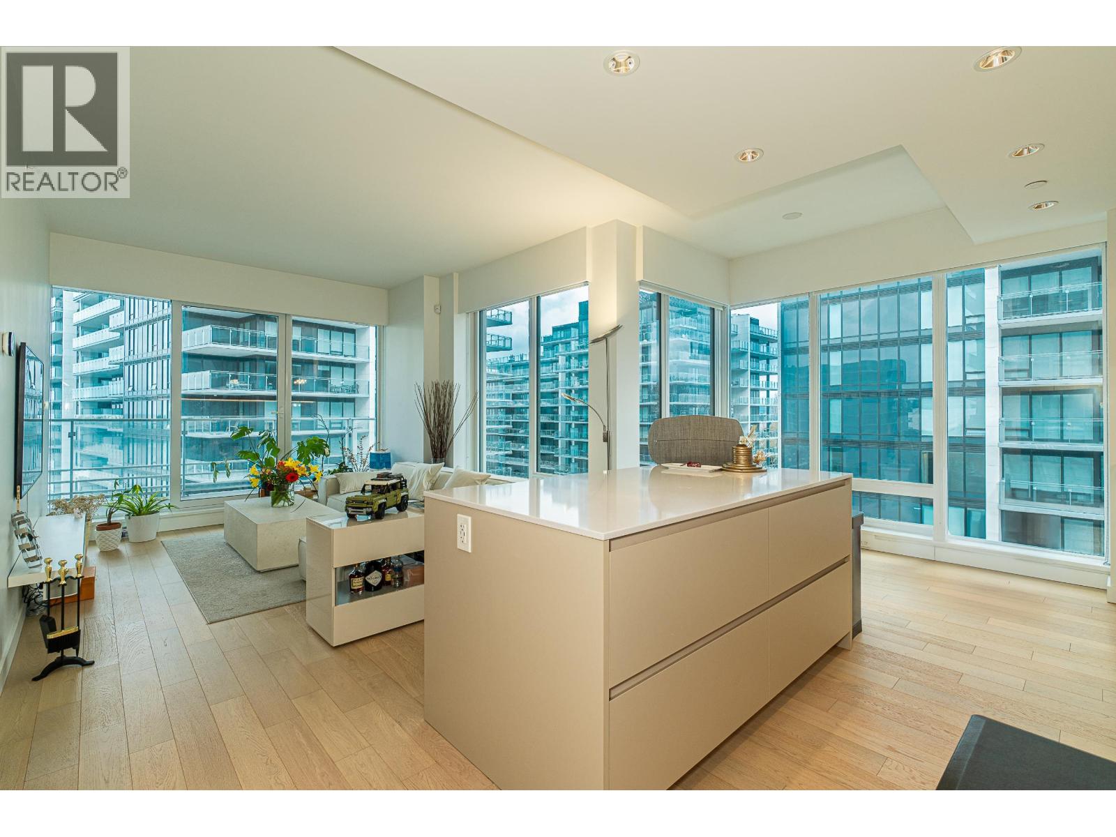 706 6688 Pearson Way, Richmond, British Columbia  V7C 0E5 - Photo 33 - R3096789