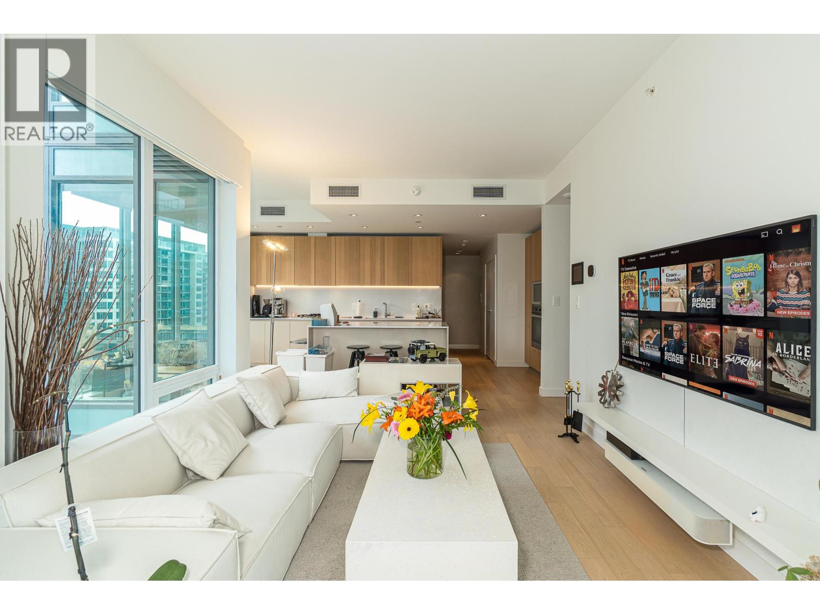 706 6688 Pearson Way, Richmond, British Columbia  V7C 0E5 - Photo 34 - R3096789