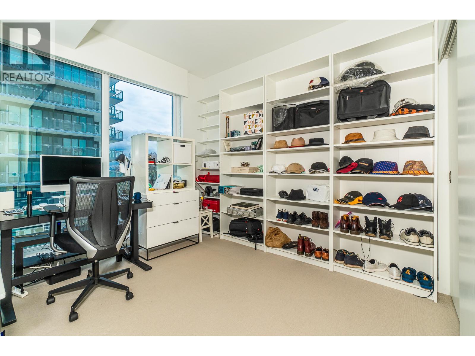 706 6688 Pearson Way, Richmond, British Columbia  V7C 0E5 - Photo 39 - R3096789