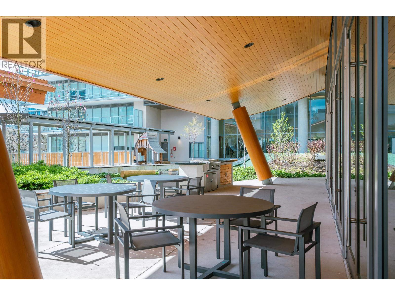 706 6688 Pearson Way, Richmond, British Columbia  V7C 0E5 - Photo 6 - R3096789