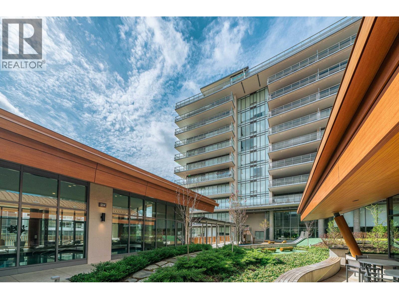 706 6688 Pearson Way, Richmond, British Columbia  V7C 0E5 - Photo 9 - R3096789