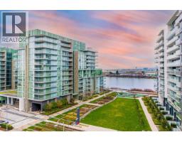 706 6688 PEARSON WAY, Richmond, British Columbia