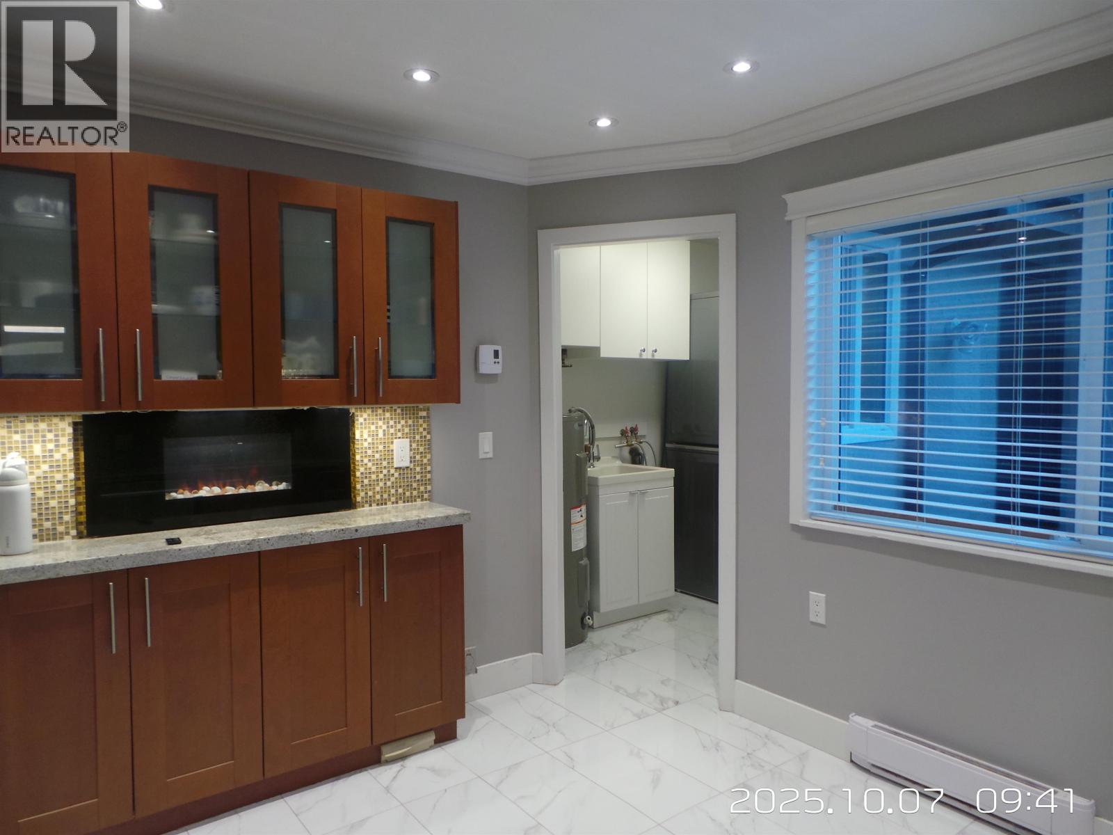 66 6245 Sheridan Road, Richmond, British Columbia  V7E 4W5 - Photo 13 - R3096790