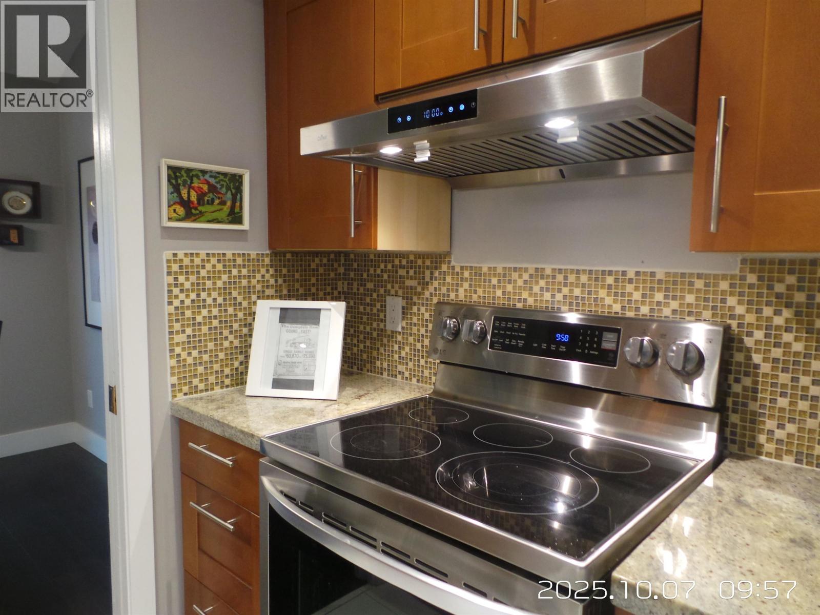 66 6245 Sheridan Road, Richmond, British Columbia  V7E 4W5 - Photo 14 - R3096790