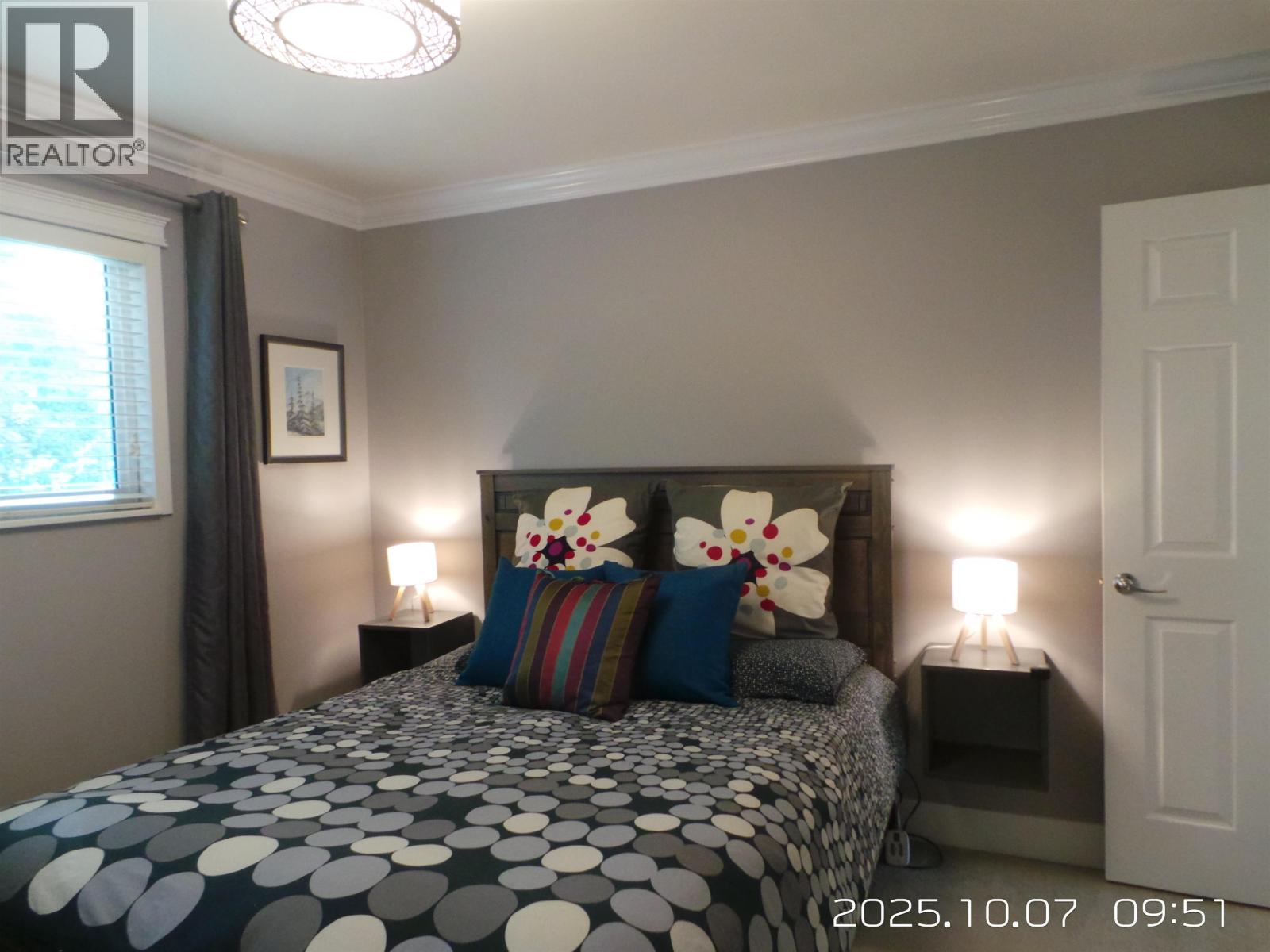 66 6245 Sheridan Road, Richmond, British Columbia  V7E 4W5 - Photo 17 - R3096790