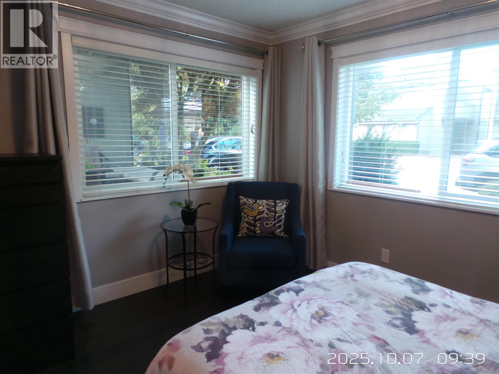 66 6245 Sheridan Road, Richmond, British Columbia  V7E 4W5 - Photo 19 - R3096790