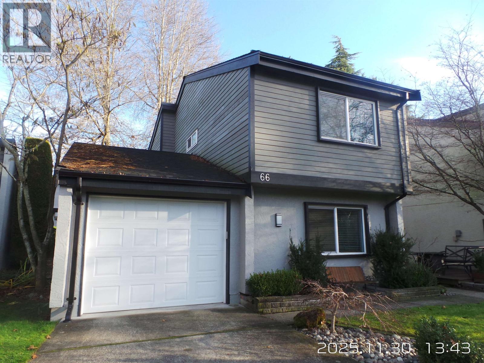 66 6245 Sheridan Road, Richmond, British Columbia  V7E 4W5 - Photo 2 - R3096790