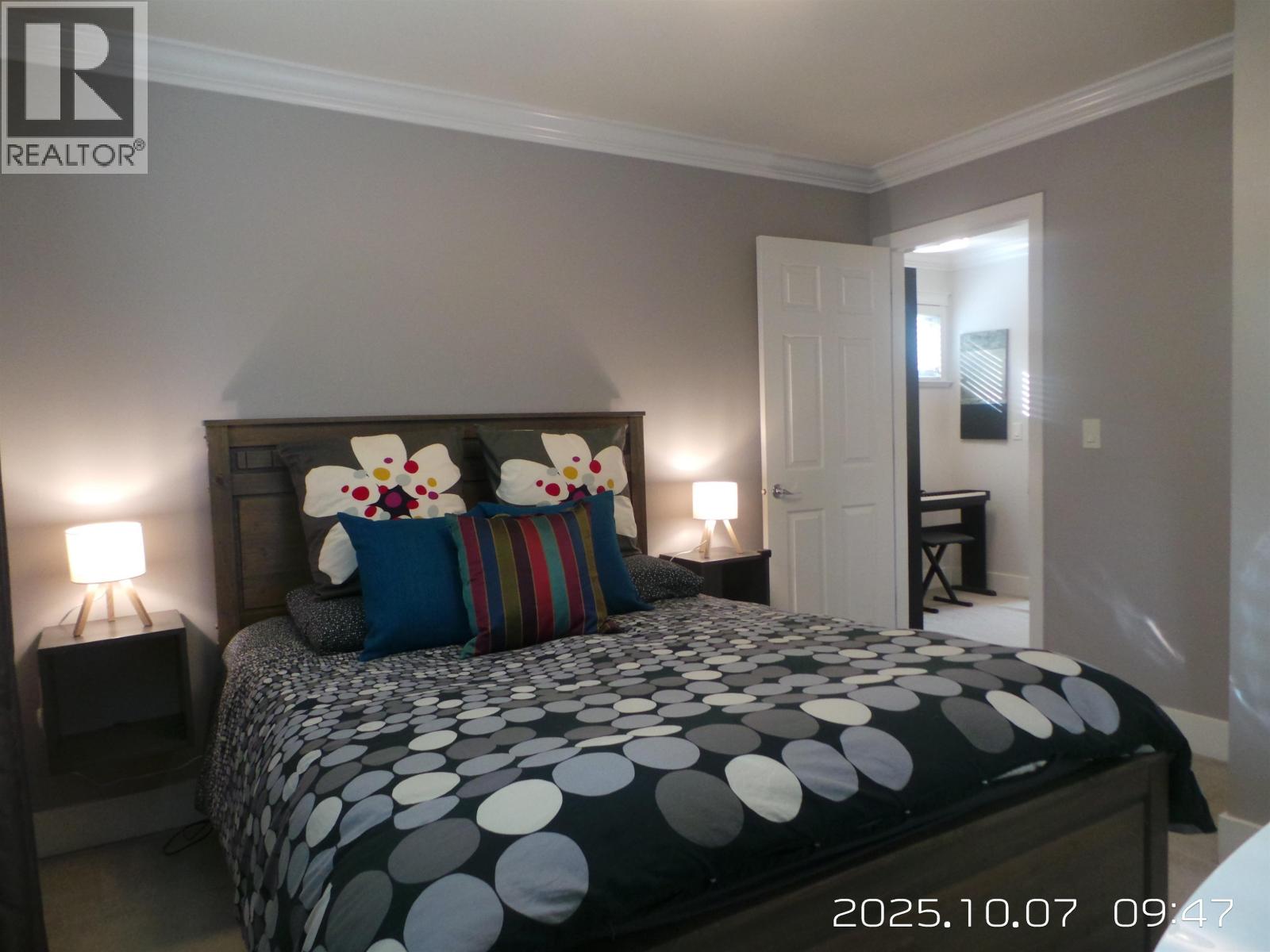 66 6245 Sheridan Road, Richmond, British Columbia  V7E 4W5 - Photo 23 - R3096790