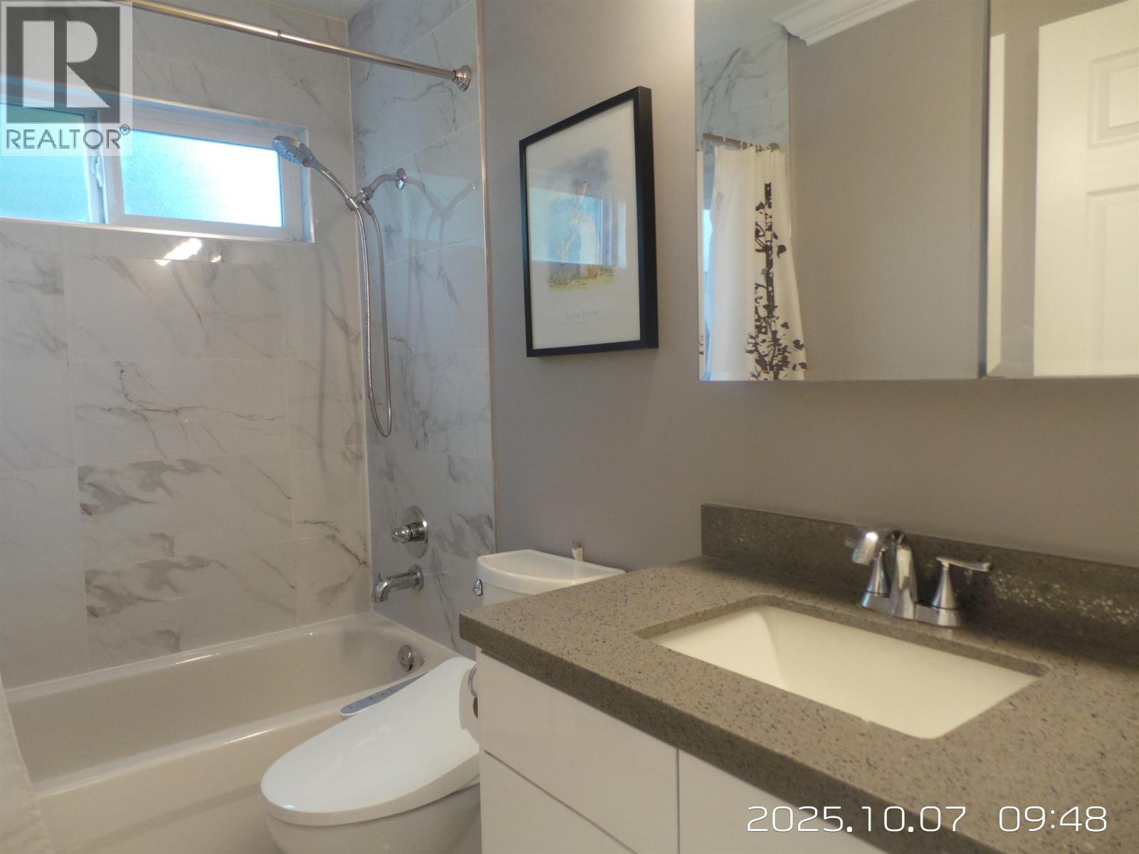 66 6245 Sheridan Road, Richmond, British Columbia  V7E 4W5 - Photo 25 - R3096790