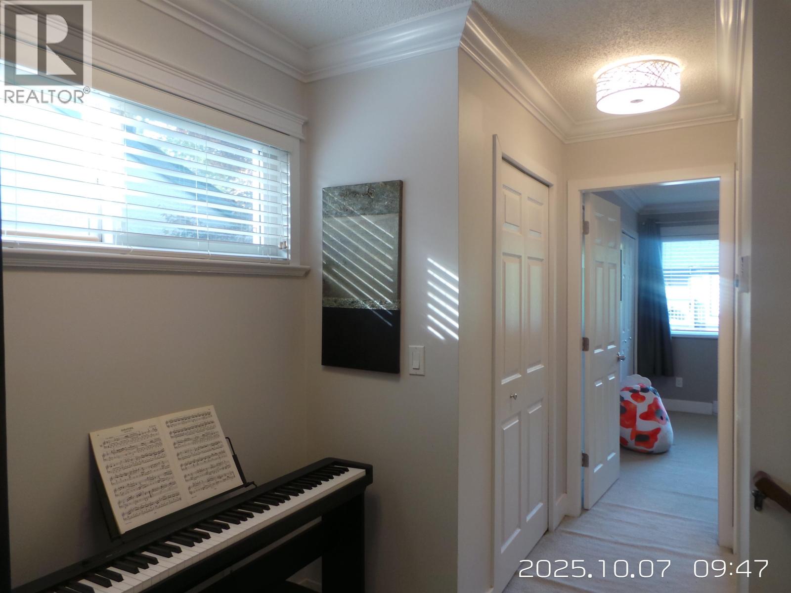 66 6245 Sheridan Road, Richmond, British Columbia  V7E 4W5 - Photo 26 - R3096790