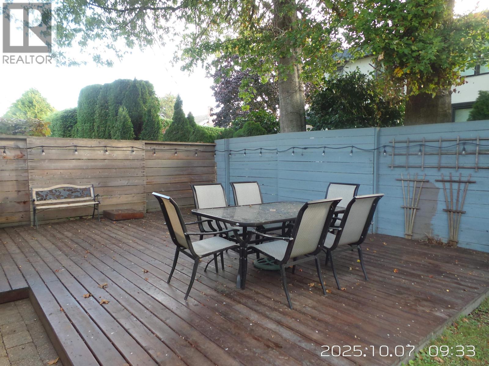 66 6245 Sheridan Road, Richmond, British Columbia  V7E 4W5 - Photo 29 - R3096790