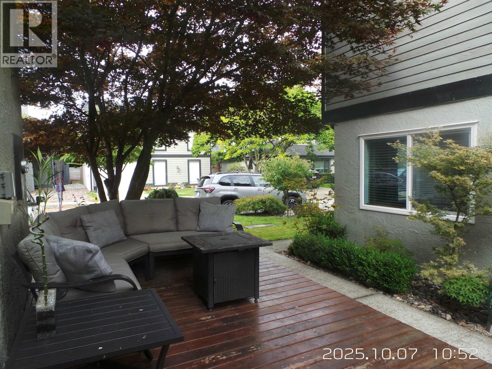 66 6245 Sheridan Road, Richmond, British Columbia  V7E 4W5 - Photo 30 - R3096790