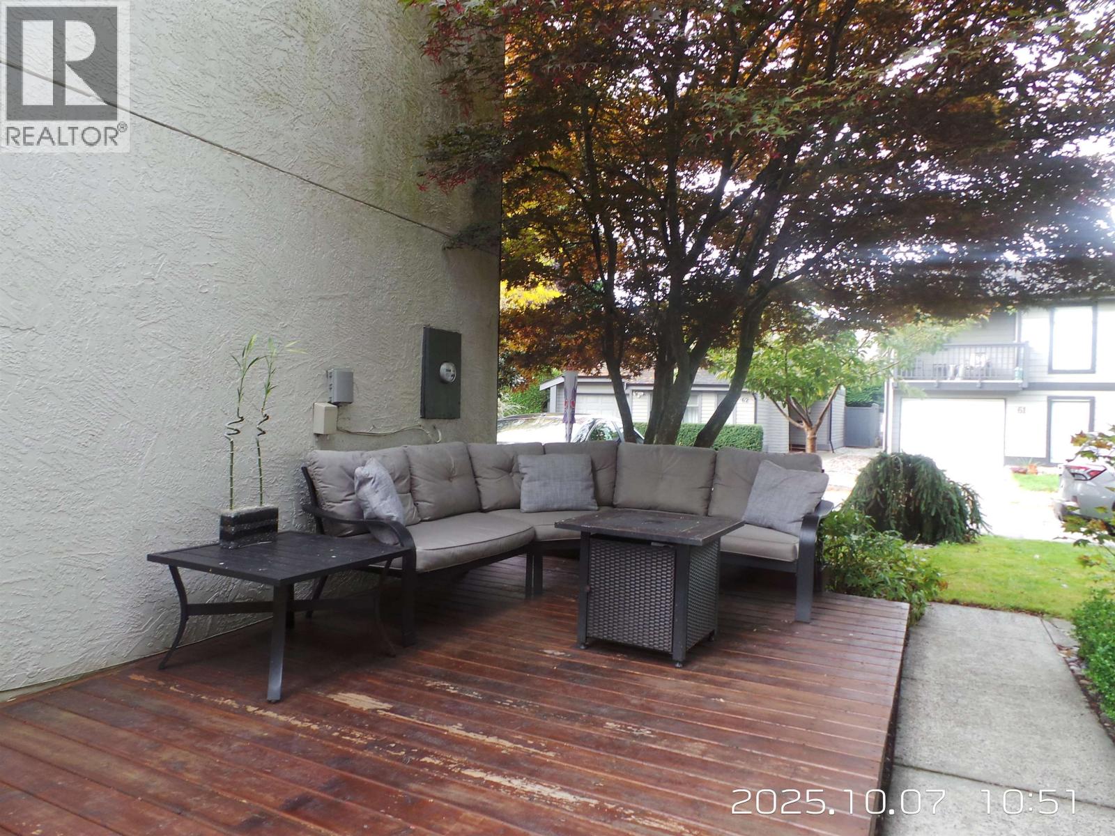 66 6245 Sheridan Road, Richmond, British Columbia  V7E 4W5 - Photo 31 - R3096790