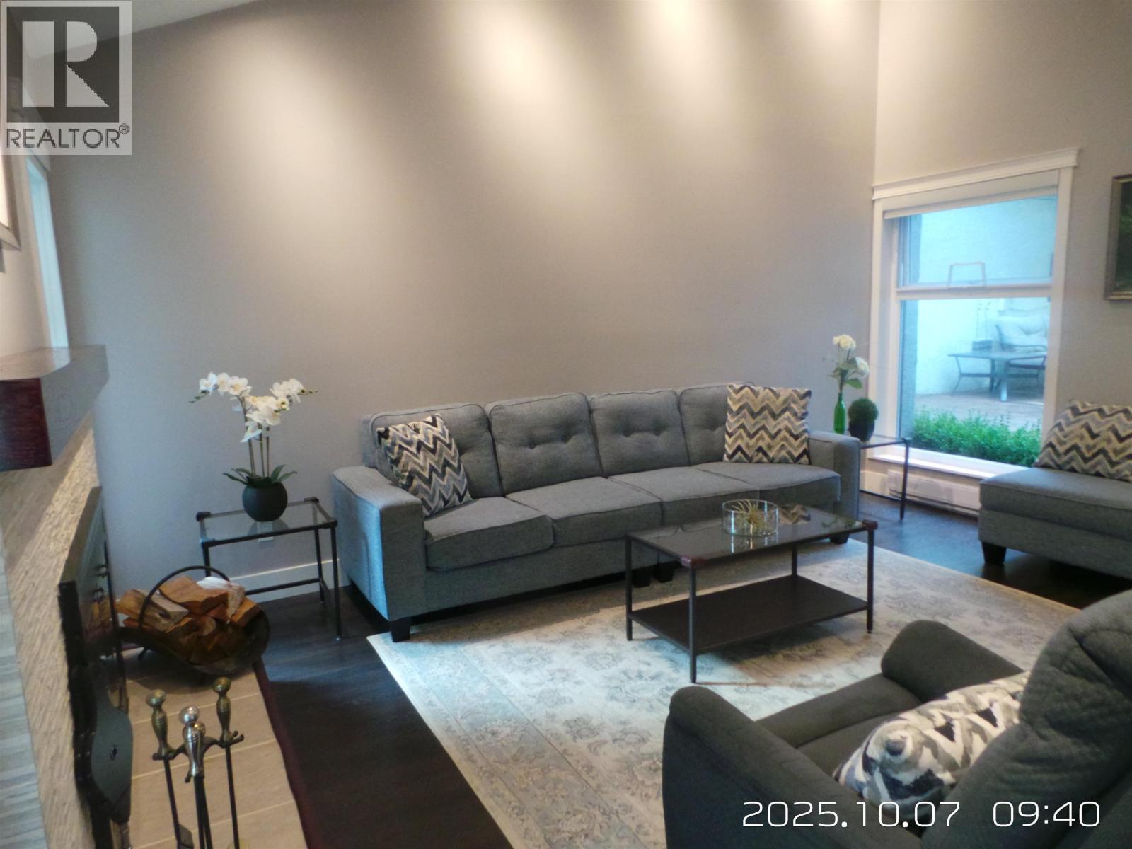 66 6245 Sheridan Road, Richmond, British Columbia  V7E 4W5 - Photo 4 - R3096790