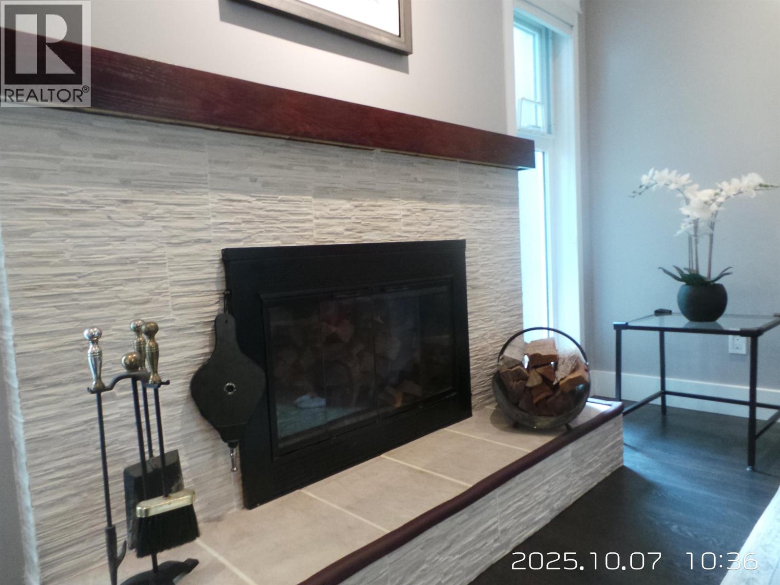 66 6245 Sheridan Road, Richmond, British Columbia  V7E 4W5 - Photo 6 - R3096790