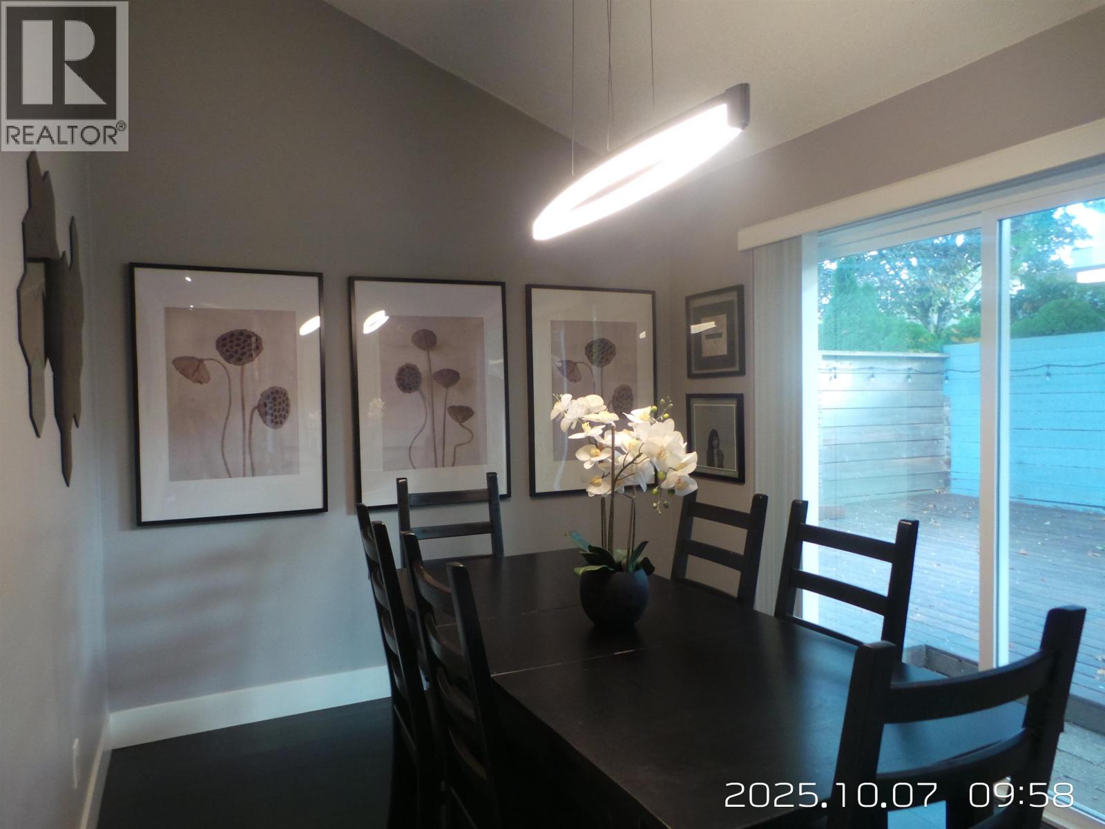 66 6245 Sheridan Road, Richmond, British Columbia  V7E 4W5 - Photo 7 - R3096790