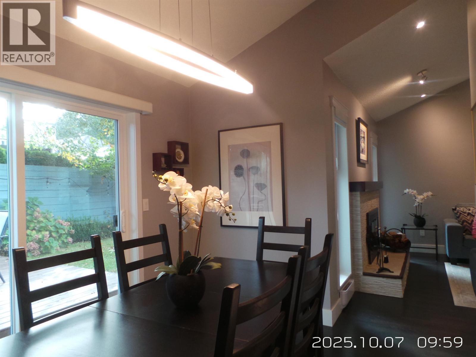 66 6245 Sheridan Road, Richmond, British Columbia  V7E 4W5 - Photo 8 - R3096790