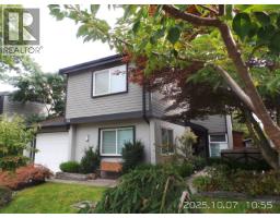 66 6245 SHERIDAN ROAD, Richmond, British Columbia