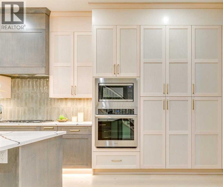 1413 27 Street Sw, Calgary, Alberta  T3C 1L4 - Photo 10 - A2286067