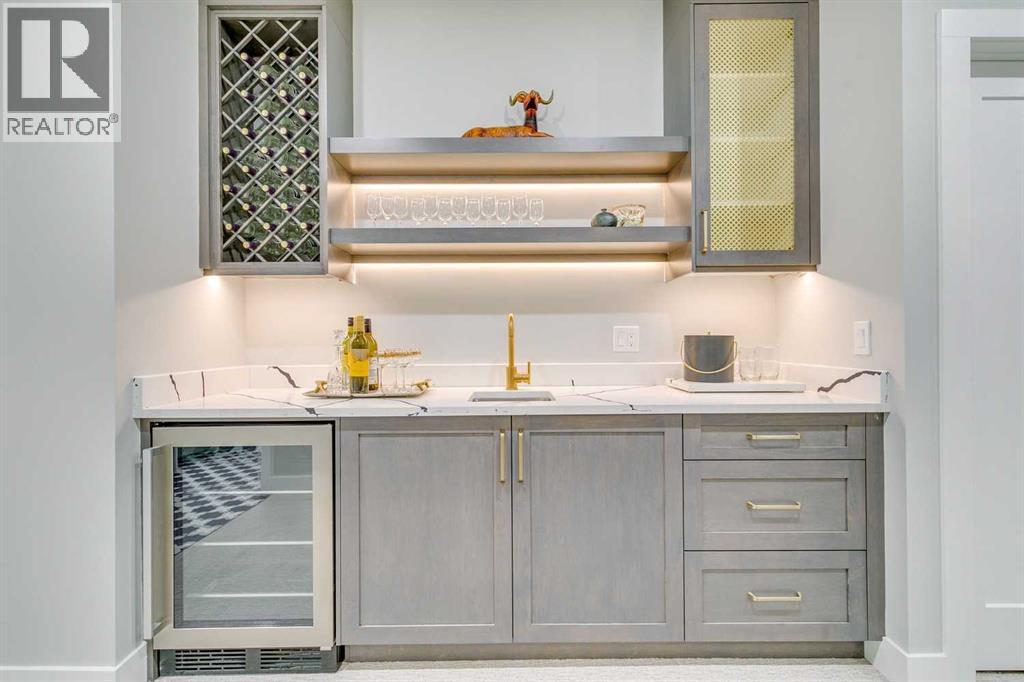 1413 27 Street Sw, Calgary, Alberta  T3C 1L4 - Photo 33 - A2286067