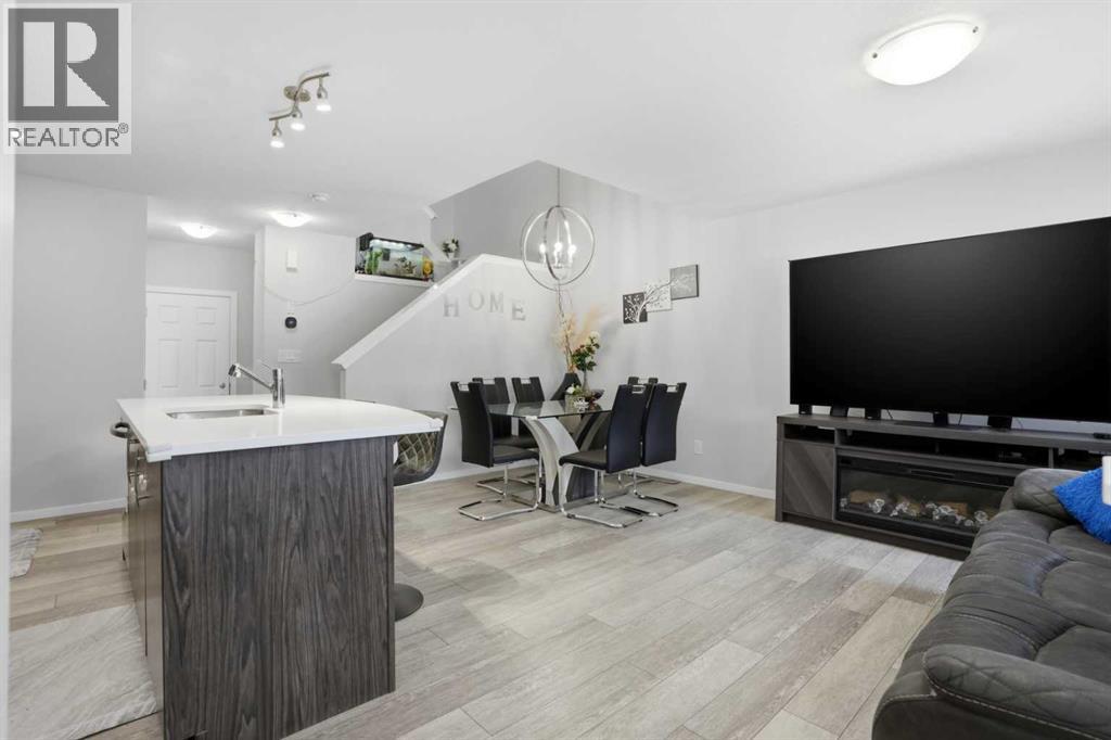 340 Yorkville Avenue Sw, Calgary, Alberta  T2X 4K5 - Photo 5 - A2286083