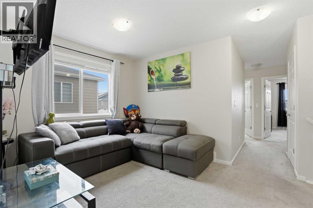 340 Yorkville Avenue Sw, Calgary, Alberta  T2X 4K5 - Photo 16 - A2286083