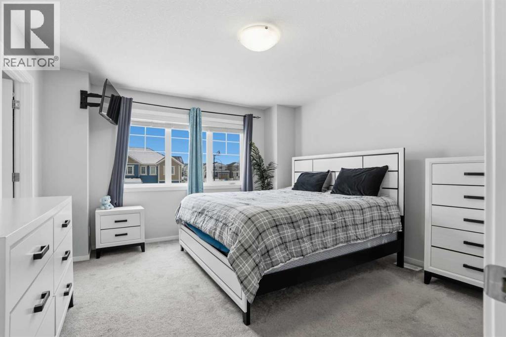 340 Yorkville Avenue Sw, Calgary, Alberta  T2X 4K5 - Photo 17 - A2286083