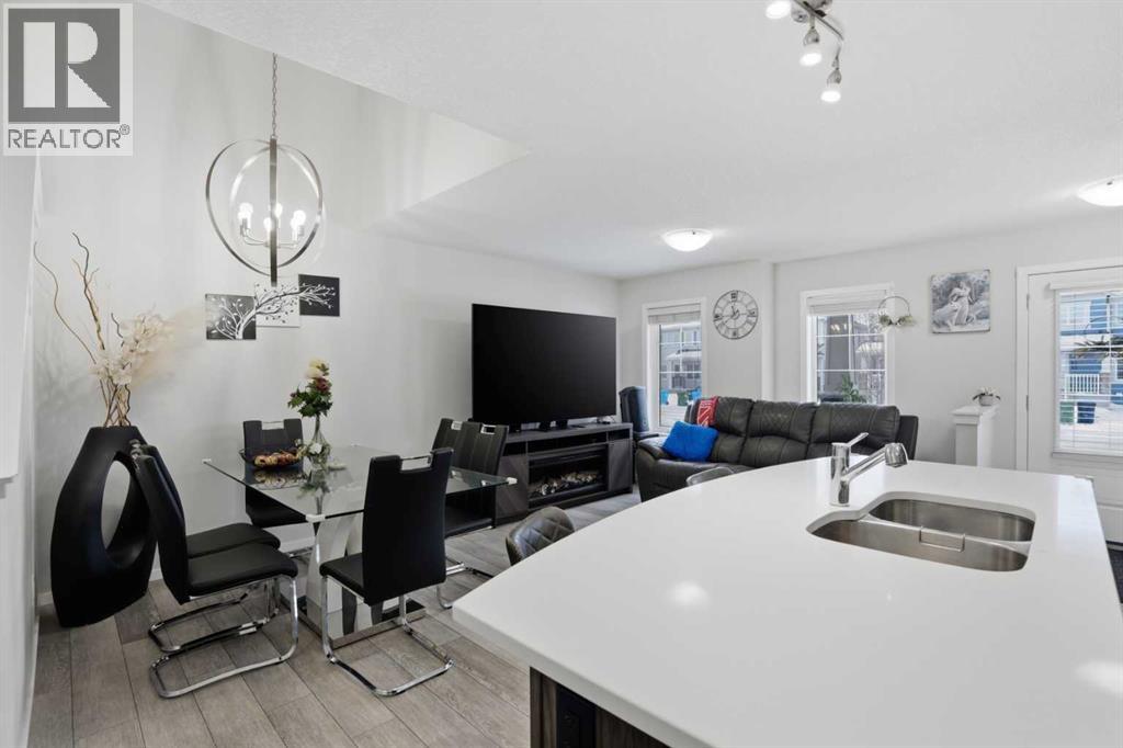 340 Yorkville Avenue Sw, Calgary, Alberta  T2X 4K5 - Photo 12 - A2286083