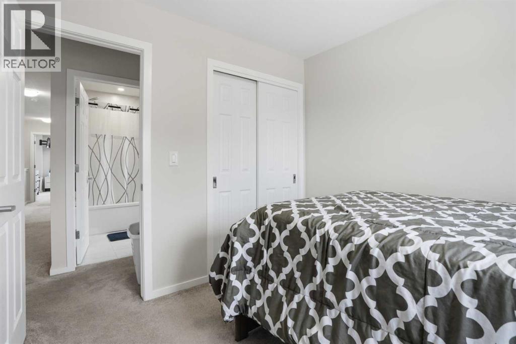 340 Yorkville Avenue Sw, Calgary, Alberta  T2X 4K5 - Photo 24 - A2286083