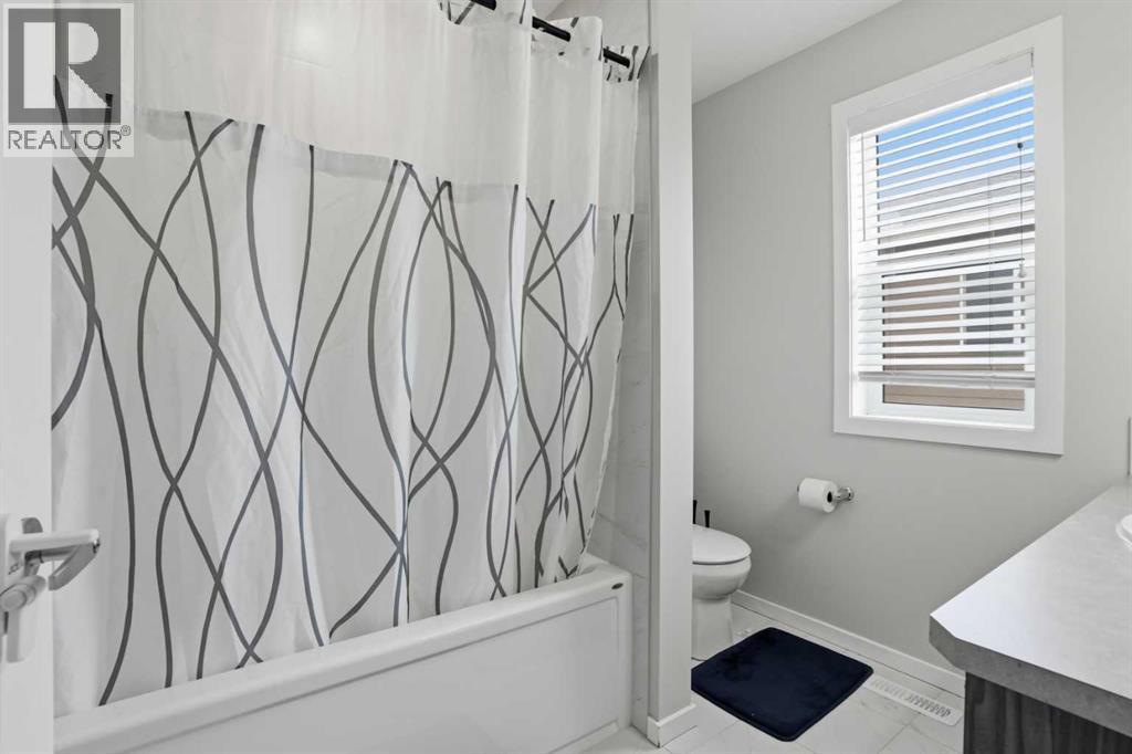 340 Yorkville Avenue Sw, Calgary, Alberta  T2X 4K5 - Photo 25 - A2286083