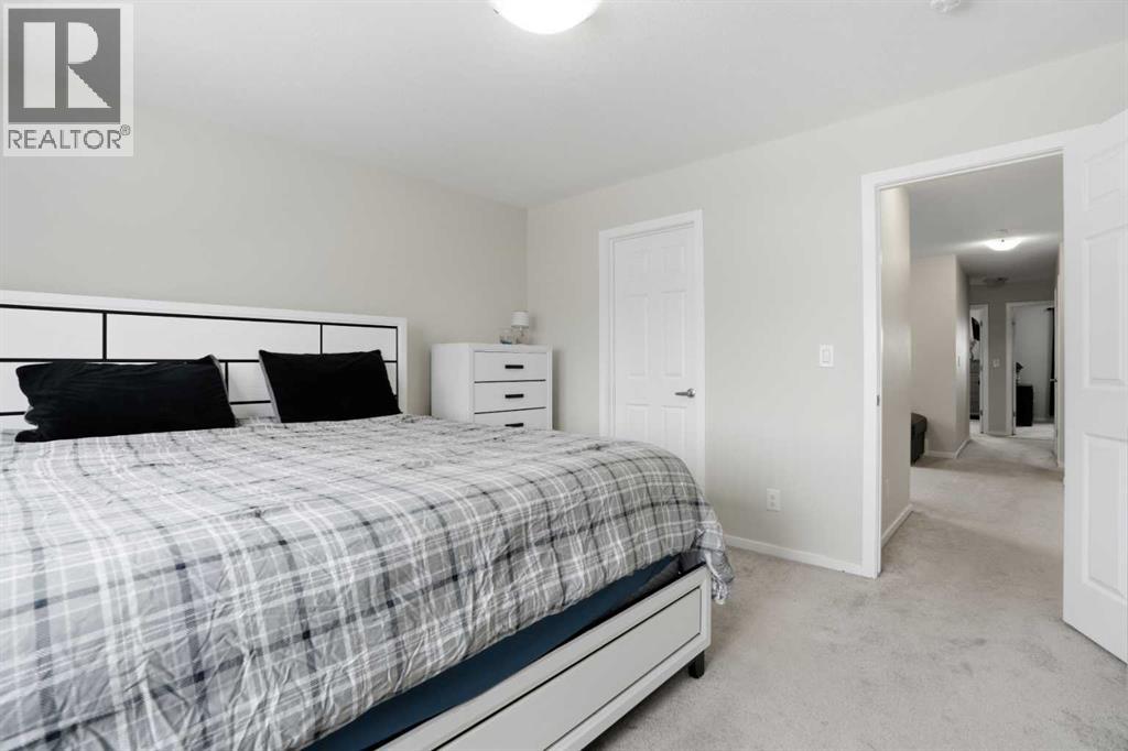 340 Yorkville Avenue Sw, Calgary, Alberta  T2X 4K5 - Photo 19 - A2286083