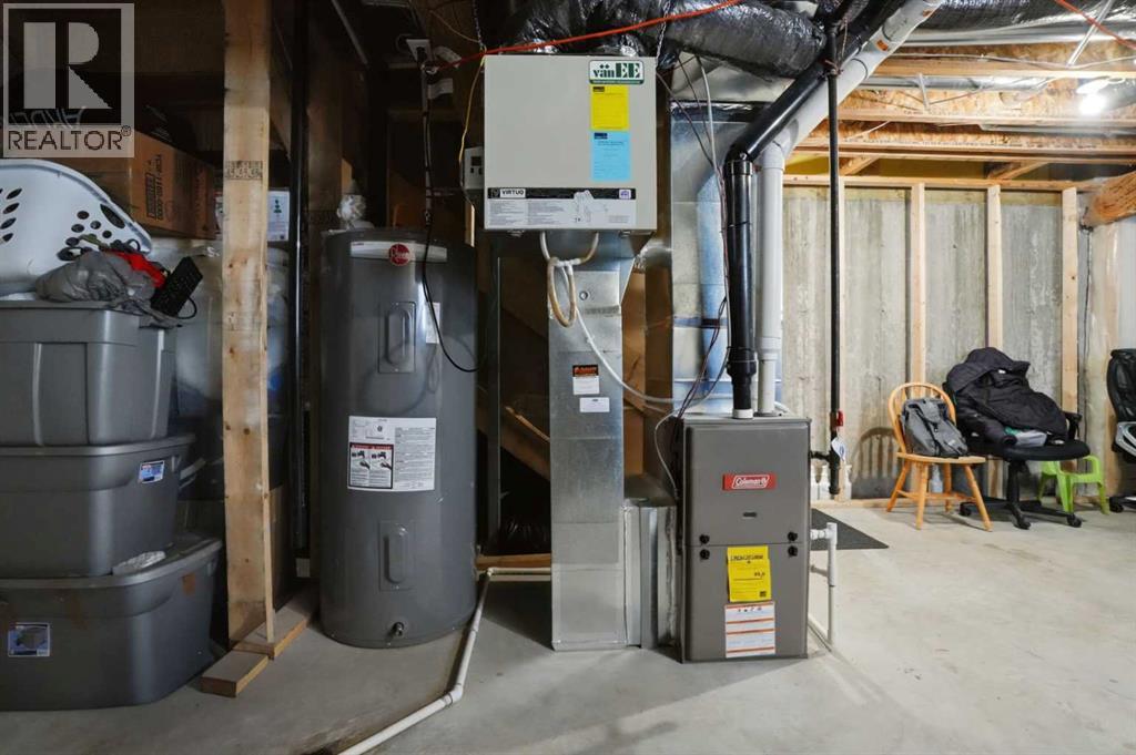 340 Yorkville Avenue Sw, Calgary, Alberta  T2X 4K5 - Photo 30 - A2286083